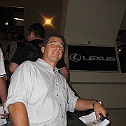 Picture 031